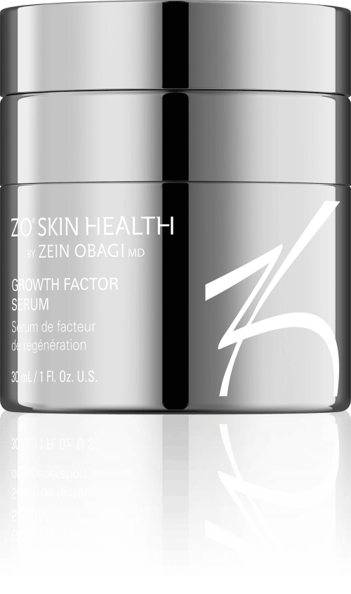 ZO® SKIN HELATH